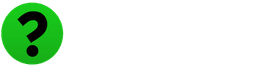 Trimry