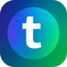 Trimry